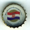 de-08728 - Gruppe A Kroatien