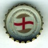de-08737 - Gruppe D England