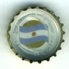 de-08743 - Gruppe F Argentinien