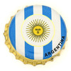 de-10411 - Argentina