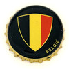de-10412 - België