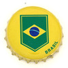 de-10413 - Brasil