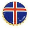 de-10419 - Island