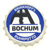de-10435 - Bochum