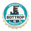 de-10436 - Bottrop