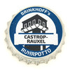 de-10439 - Castrop-Rauxel