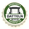 de-10440 - Datteln