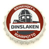 de-10441 - Dinslaken