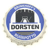 de-10442 - Dorsten