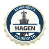 de-10451 - Hagen