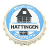 de-10455 - Hattingen