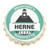 de-10457 - Herne