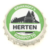 de-10458 - Herten