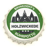 de-10459 - Holzwickede