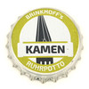 de-10463 - Kamen