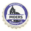 de-10467 - Moers