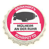 de-10468 - Mülheim an der Ruhr