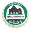 de-10470 - Recklinghausen
