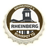 de-10471 - Rheinberg