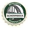 de-10472 - Schermbeck