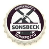 de-10476 - Sonsbeck