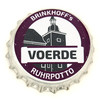 de-10479 - Voerde