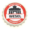 de-10482 - Wesel