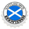 de-14310 - Schottland WM '78