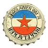de-14317 - Jugoslawien WM '74
