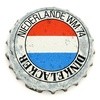 de-14318 - Niederlande WM '74