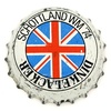 de-14319 - Schottland WM '74