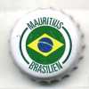 de-01421 - Brasilien