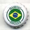 de-01421 - Brasilien