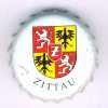 de-02684 - Zitttau