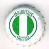 de-03616 - Nigeria