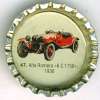 dk-01973 - 47. Alfa Romeo 6 C 1750, 1930