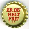 dk-02969 - 22 Er du helt fri?