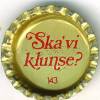 dk-05409 - 143 Ska' vi klunse?