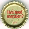 dk-05419 - 349 Hva' med moralen?