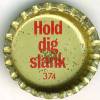 dk-05421 - 374 Hold dig slank