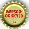 dk-05422 - 195 Vrsgo' og skyld