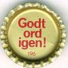 dk-05431 - 196 Godt ord igen!