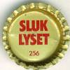 dk-05433 - 256 Sluk lyset