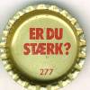 dk-05435 - 277 Er du strk?