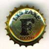 dk-05037 - Lys Faxe 1.000kr F