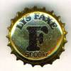 dk-05043 - Lys Faxe 5.000kr F
