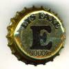 dk-05046 - Lys Faxe 5.000kr E