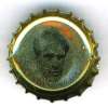 dk-01925 - Mogens Nielsen, AA.B.