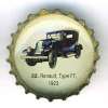 dk-01999 - 22. Renault Type FT, 1923