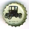 dk-02037 - 62. Cadillac B, 1904